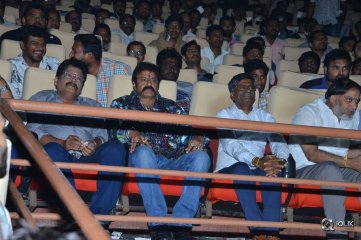 Jai Simha Movie Premier Show
